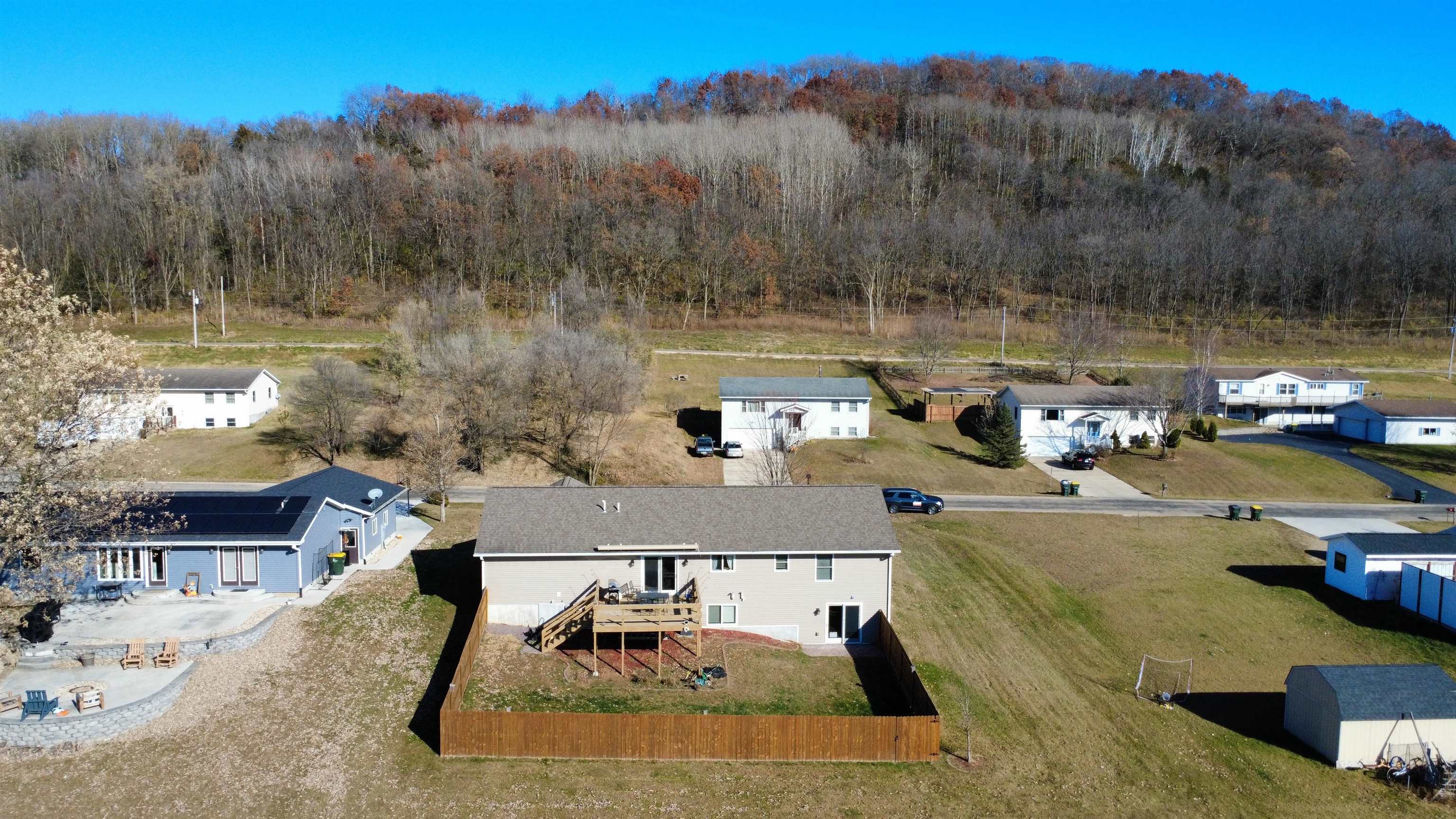 28414 Clary Lane Richland Center, WI 53581 - Photo 5 of 41