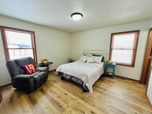 $280,000 | 28414 Clary Lane, Richland Center, WI 53581