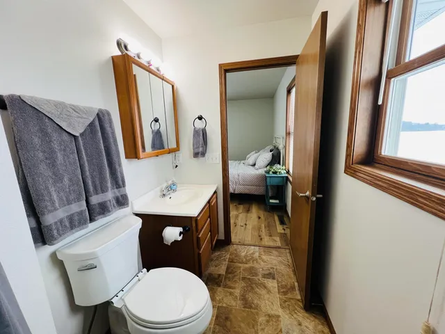 $280,000 | 28414 Clary Lane, Richland Center, WI 53581