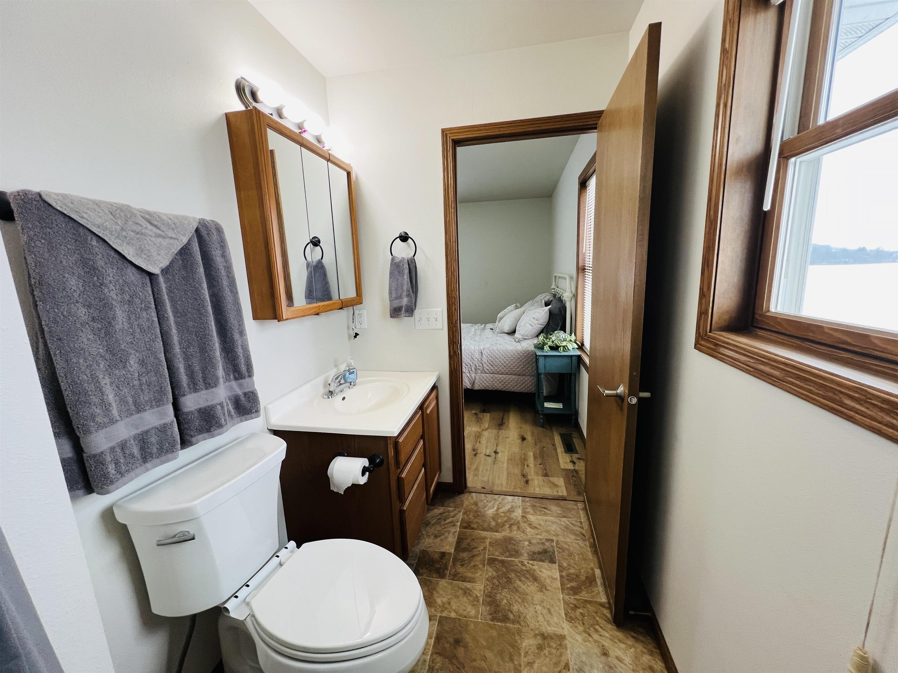 28414 Clary Lane Richland Center, WI 53581 - Photo 8 of 41