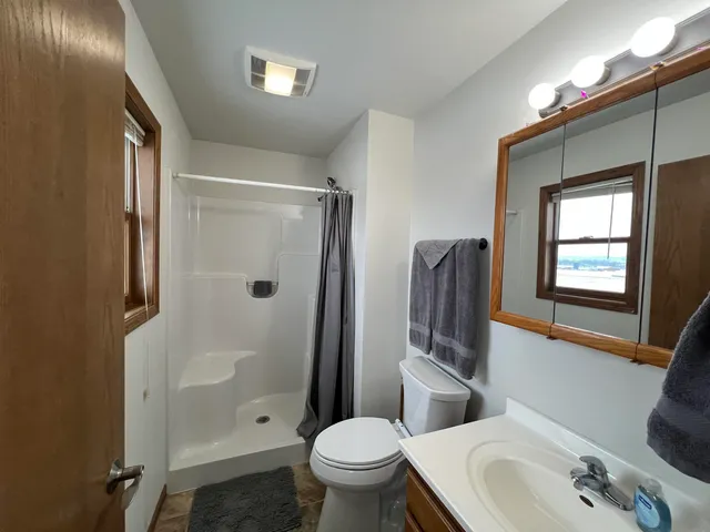 $280,000 | 28414 Clary Lane, Richland Center, WI 53581