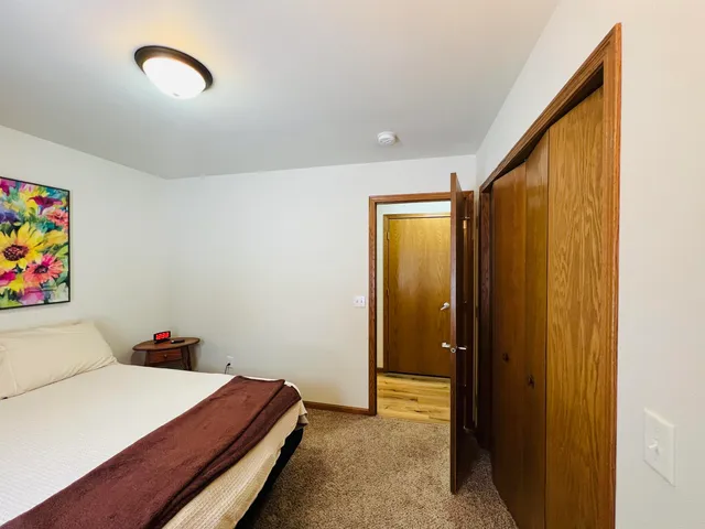 $280,000 | 28414 Clary Lane, Richland Center, WI 53581