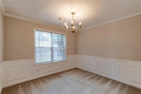 $354,046 | 5239 Pine Branch Court, Sugar Hill, GA 30518