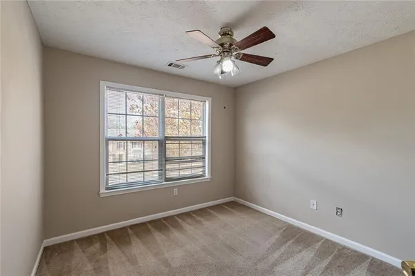 $354,046 | 5239 Pine Branch Court, Sugar Hill, GA 30518