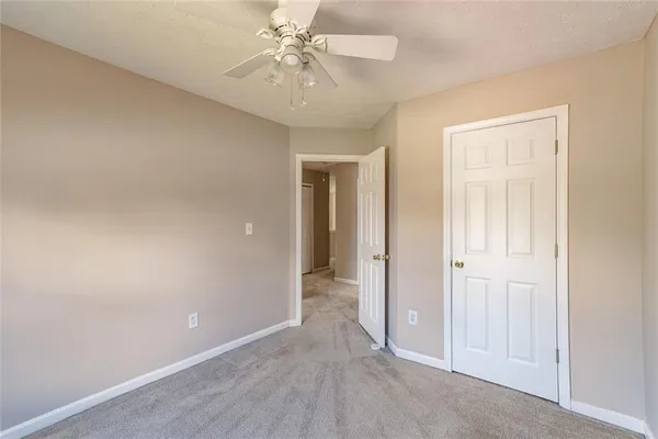 $354,046 | 5239 Pine Branch Court, Sugar Hill, GA 30518