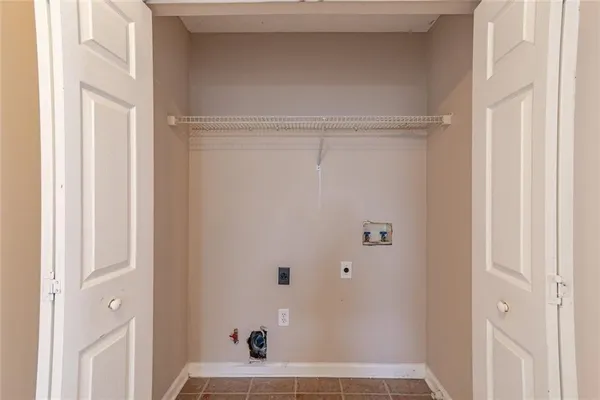 $354,046 | 5239 Pine Branch Court, Sugar Hill, GA 30518