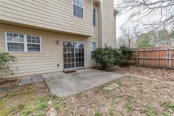 $354,046 | 5239 Pine Branch Court, Sugar Hill, GA 30518