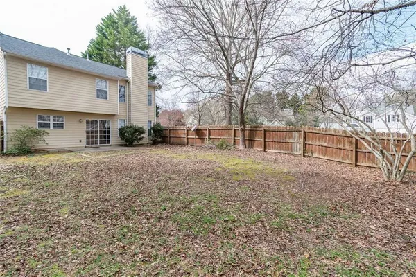 $354,046 | 5239 Pine Branch Court, Sugar Hill, GA 30518