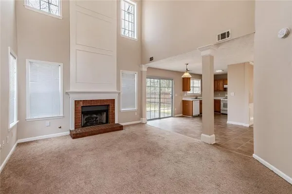 $354,046 | 5239 Pine Branch Court, Sugar Hill, GA 30518