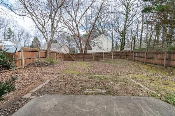 $354,046 | 5239 Pine Branch Court, Sugar Hill, GA 30518