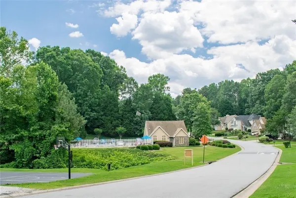 $354,046 | 5239 Pine Branch Court, Sugar Hill, GA 30518