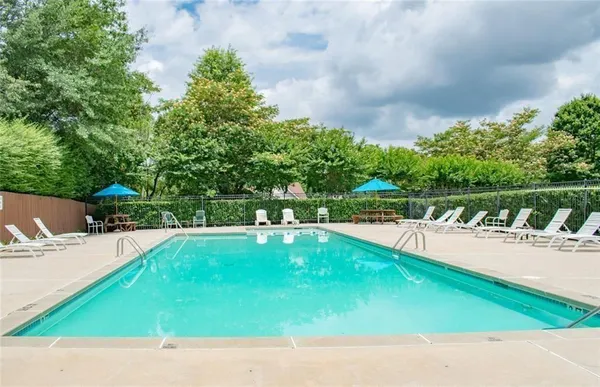 $354,046 | 5239 Pine Branch Court, Sugar Hill, GA 30518