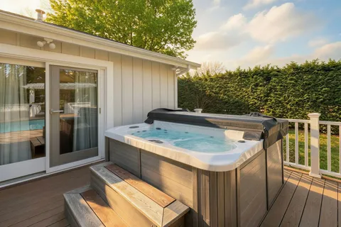 $1,695,000 | 18 Squires Avenue, East Quogue, NY 11946