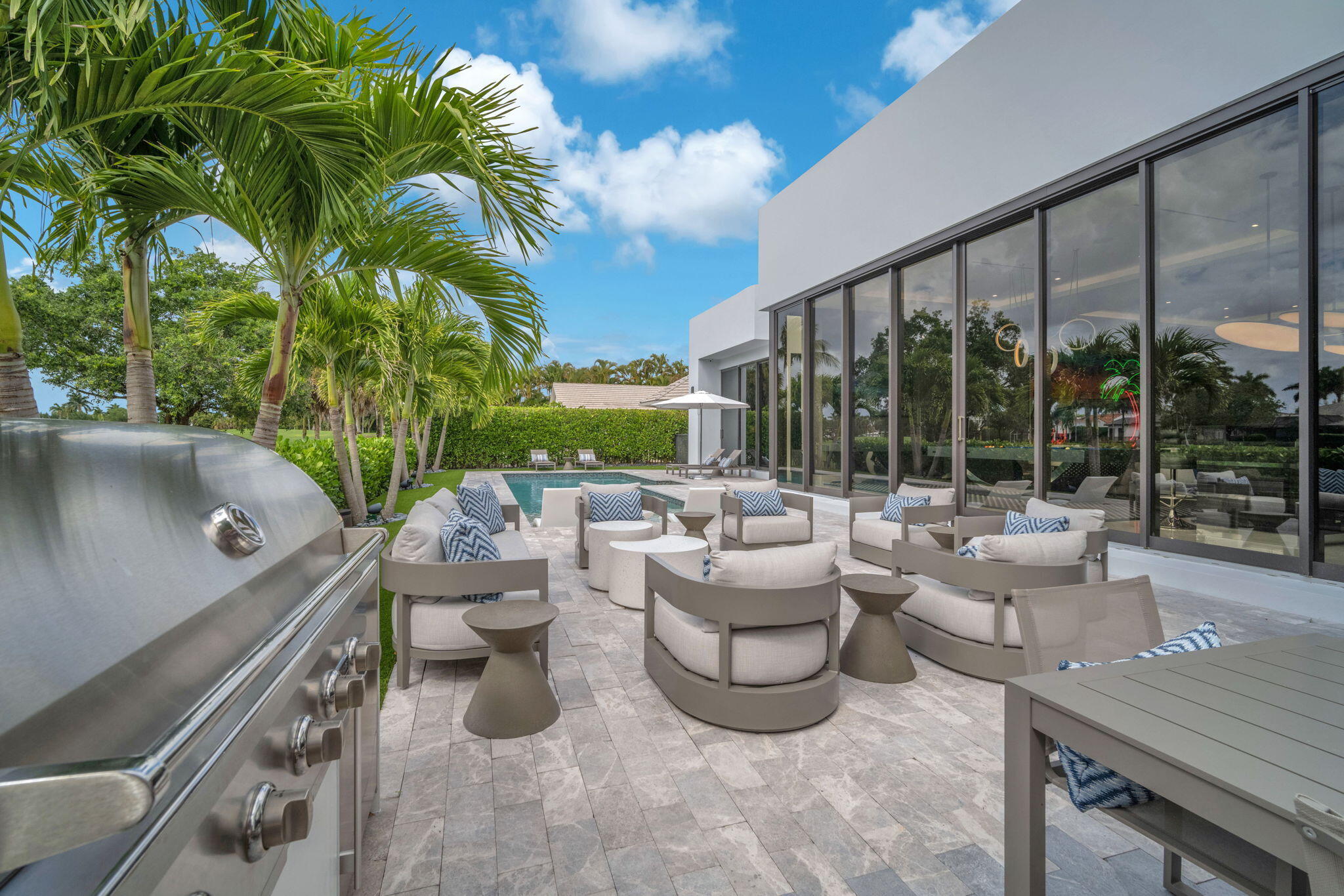 17787 Scarsdale Way Boca Raton, FL 33496 - Photo 84 of 129 81-web-or-mls-DSC_9198