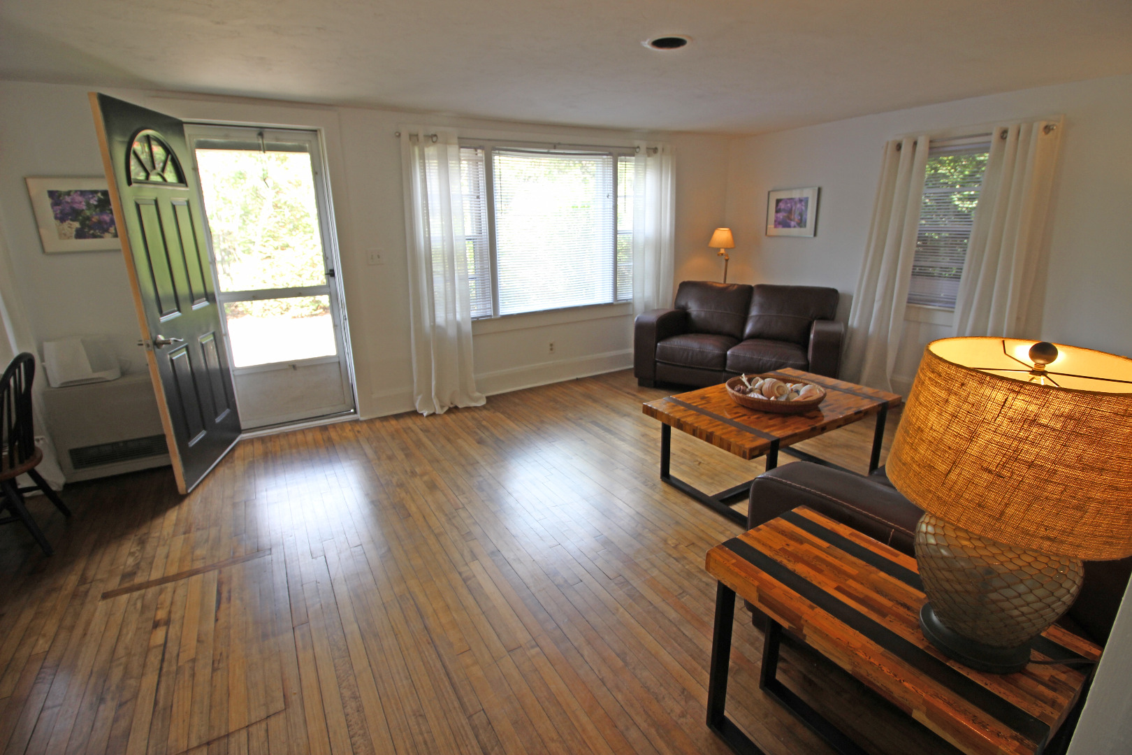 18 B Bartlett Road Nantucket, MA 02554 - Photo 7 of 33 Gallery Image 7