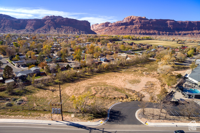 911 North Main Street Moab, UT 84532 - Photo 4 of 20