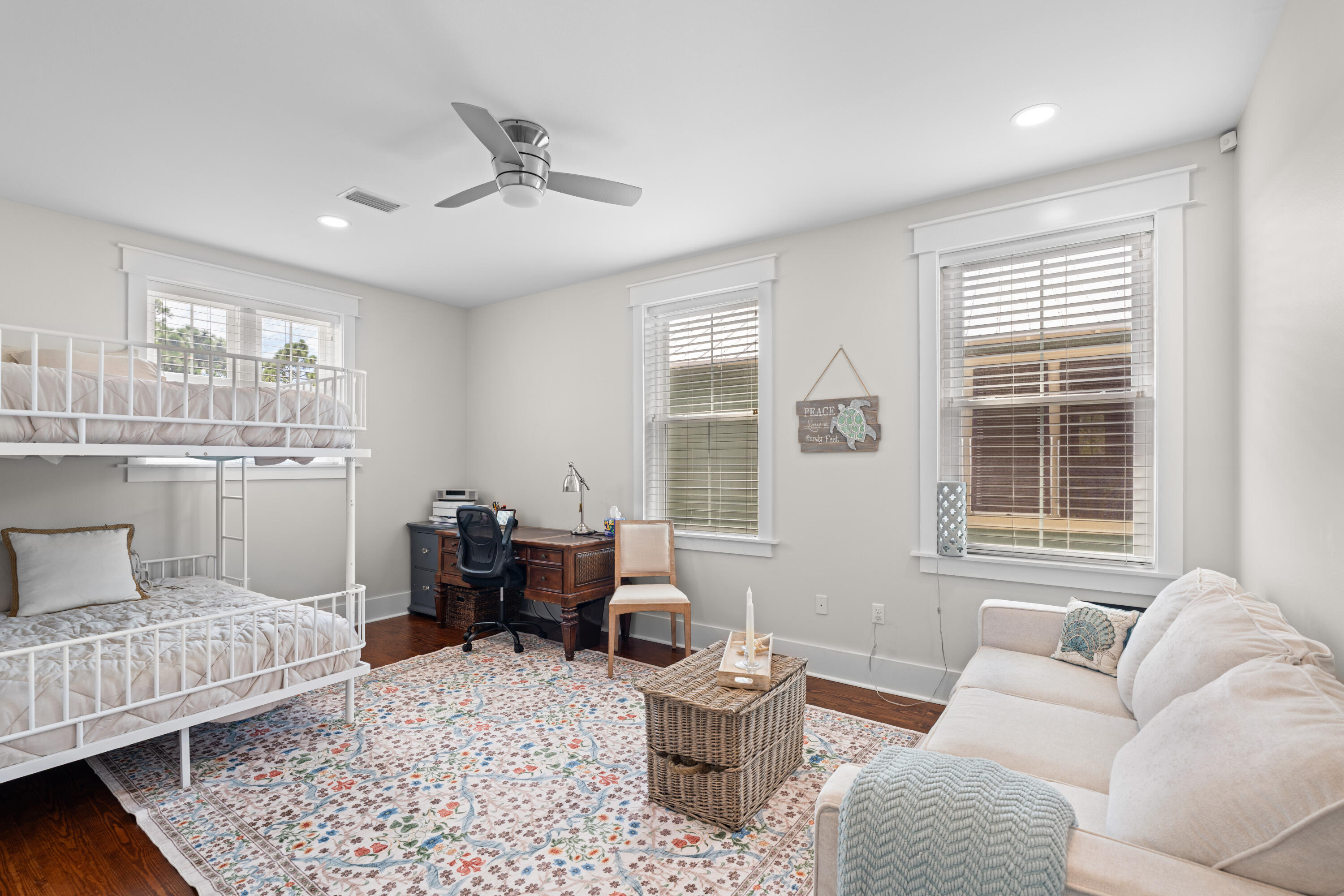 579 Sandgrass Boulevard Santa Rosa Beach, FL 32459 - Photo 23 of 51 DSC00585