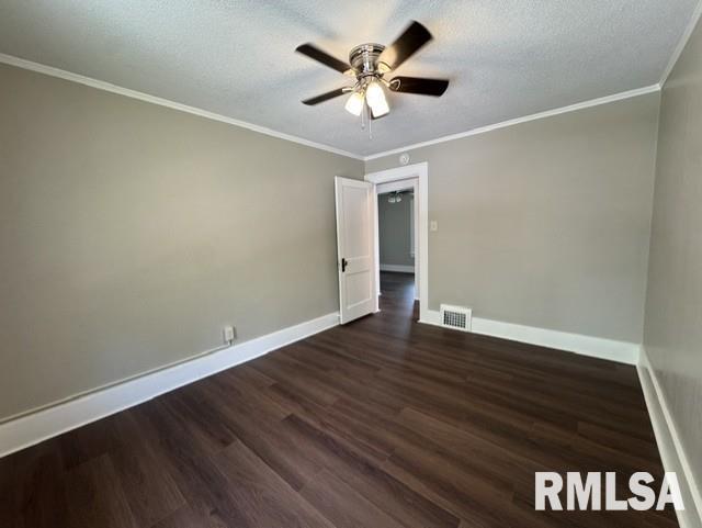 1119 South MacArthur Boulevard Springfield, IL 62704 - Photo 11 of 25