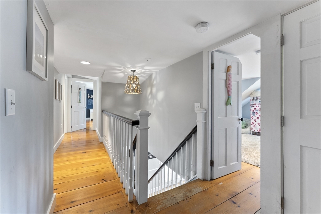 390 Westford Road Concord, MA 01742 - Photo 15 of 41