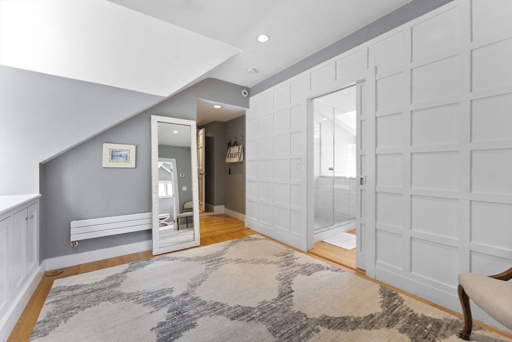 390 Westford Road Concord, MA 01742 - Photo 17 of 41