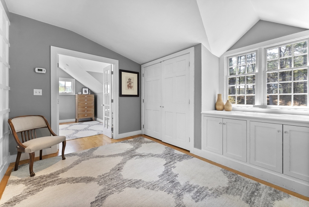 390 Westford Road Concord, MA 01742 - Photo 18 of 41