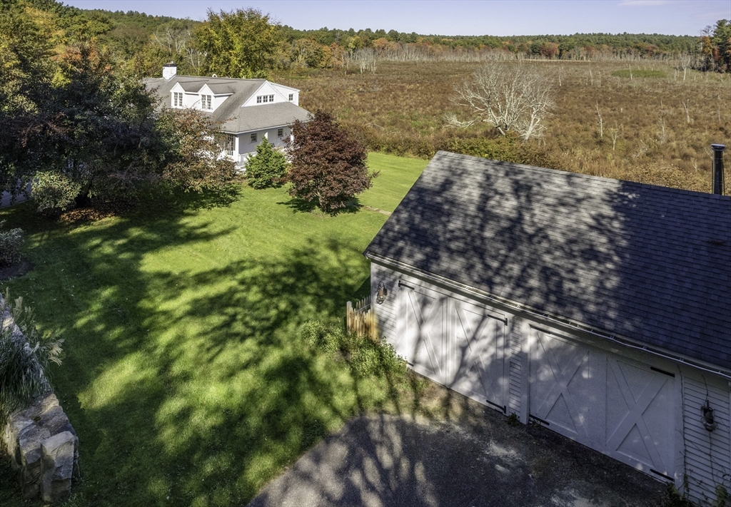390 Westford Road Concord, MA 01742 - Photo 39 of 41