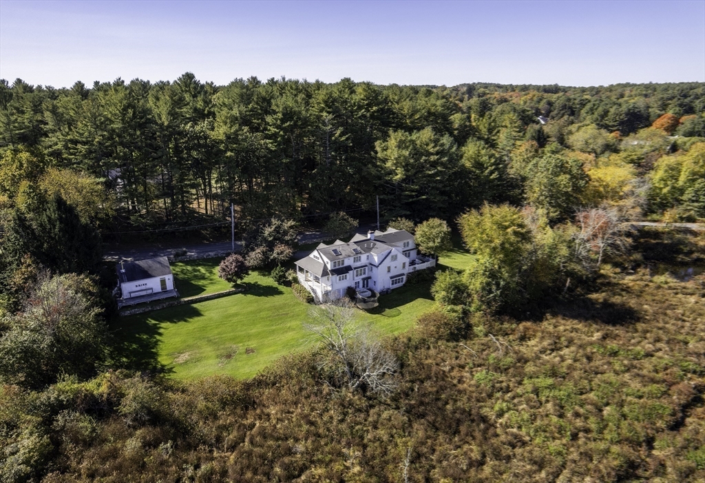 390 Westford Road Concord, MA 01742 - Photo 41 of 41