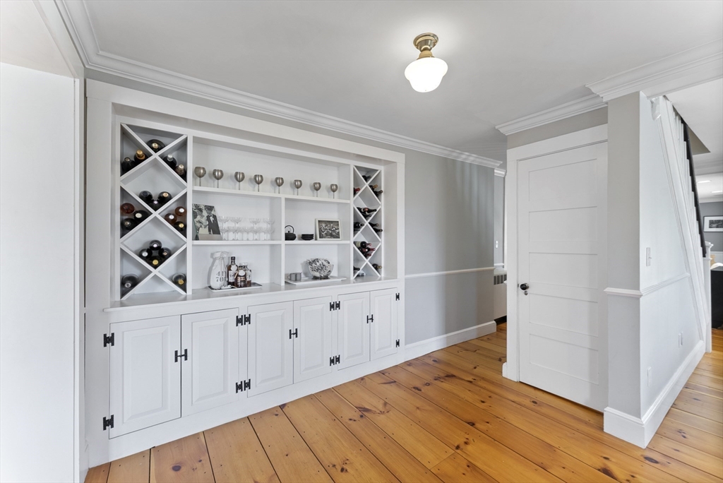 390 Westford Road Concord, MA 01742 - Photo 6 of 41