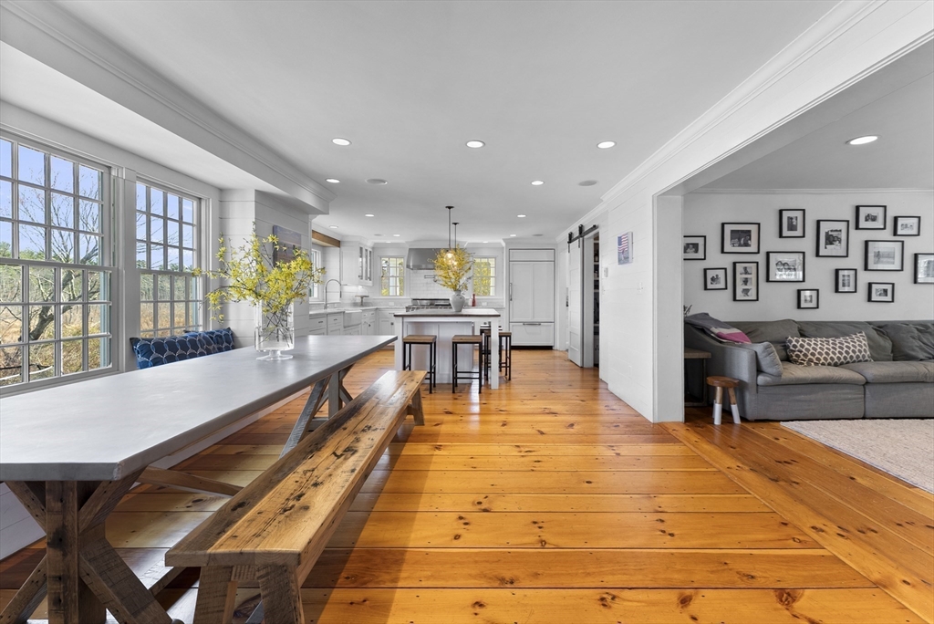 390 Westford Road Concord, MA 01742 - Photo 7 of 41