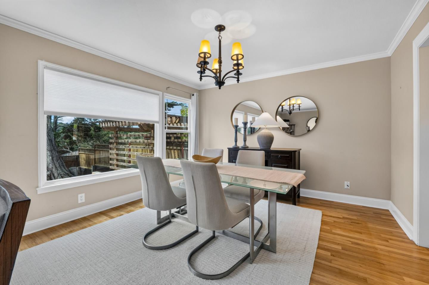 70 Work Avenue Del Rey Oaks, CA 93940 - Photo 15 of 25 Gallery Image 15
