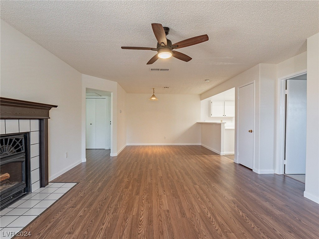 9070 Spring Mountain Road, Unit 213 Las Vegas, NV 89117 - Photo 11 of 34