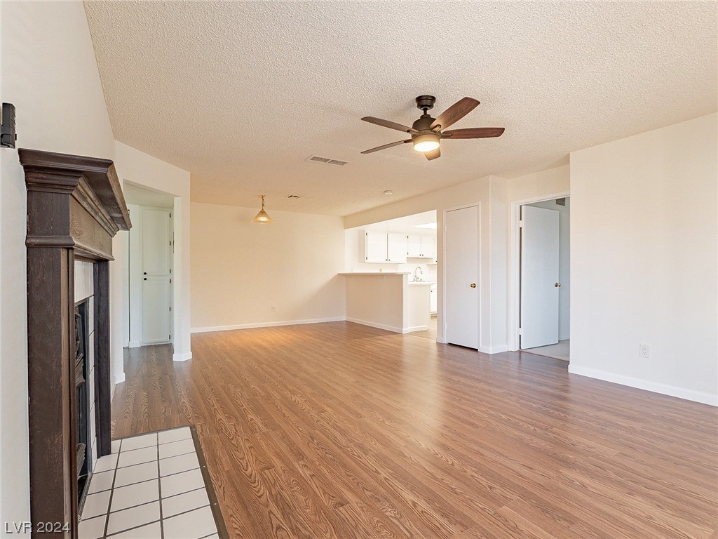 9070 Spring Mountain Road, Unit 213 Las Vegas, NV 89117 - Photo 12 of 34