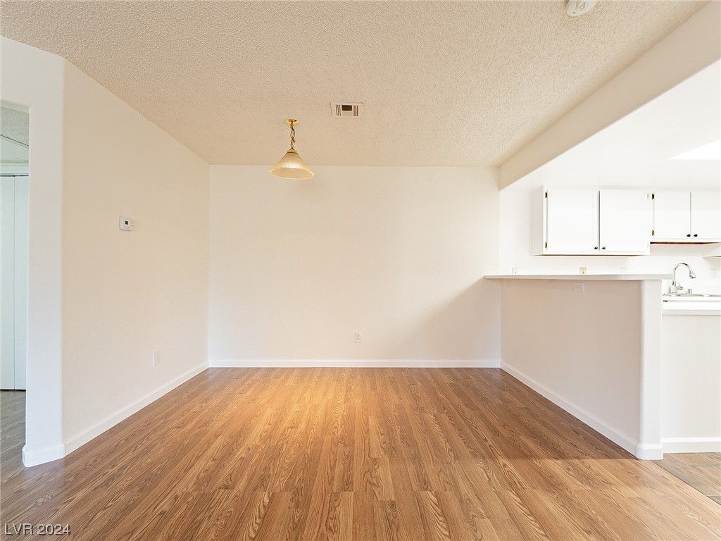 9070 Spring Mountain Road, Unit 213 Las Vegas, NV 89117 - Photo 13 of 34
