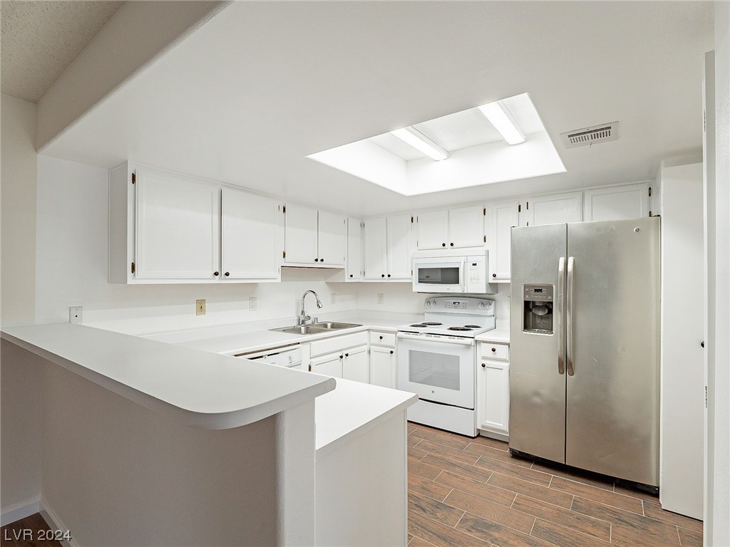9070 Spring Mountain Road, Unit 213 Las Vegas, NV 89117 - Photo 15 of 34