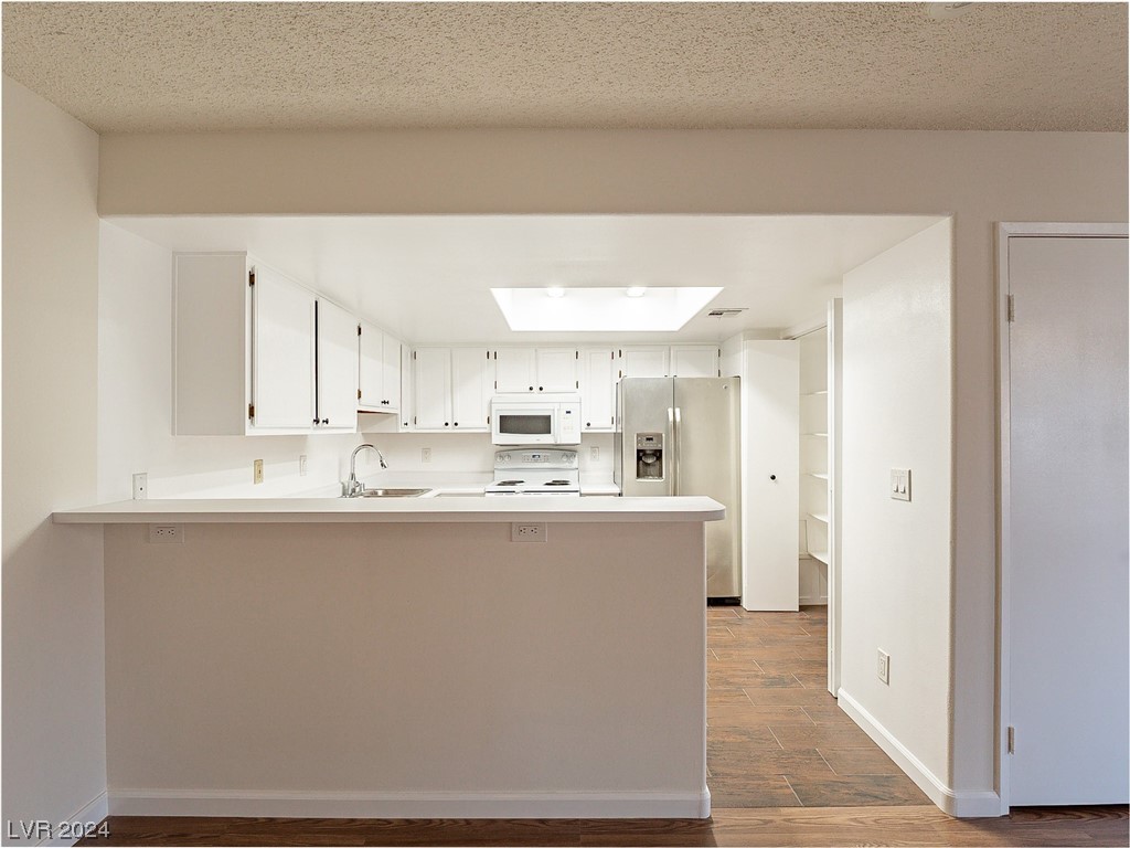 9070 Spring Mountain Road, Unit 213 Las Vegas, NV 89117 - Photo 17 of 34