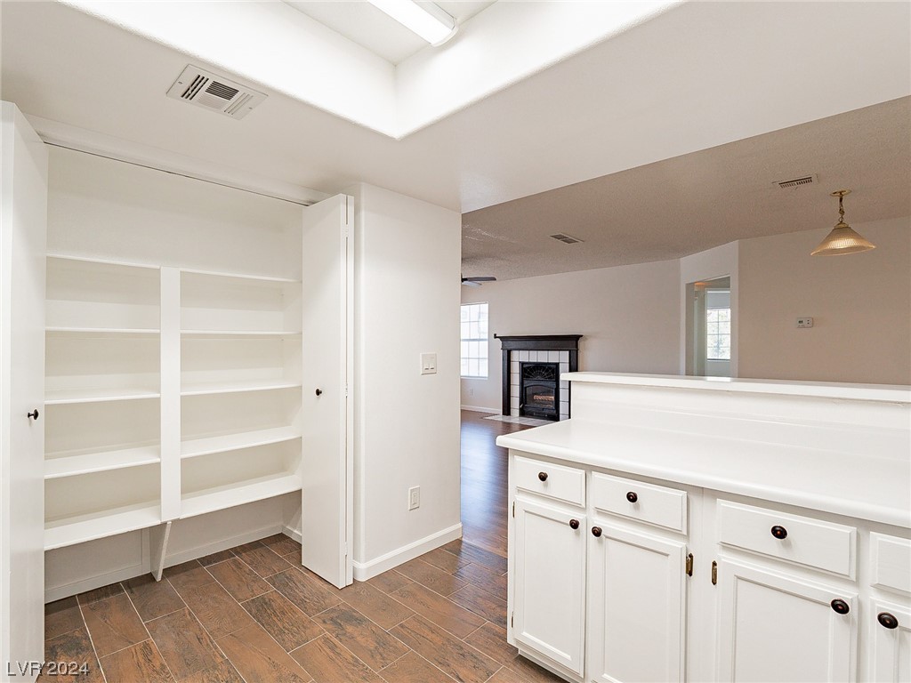 9070 Spring Mountain Road, Unit 213 Las Vegas, NV 89117 - Photo 24 of 34