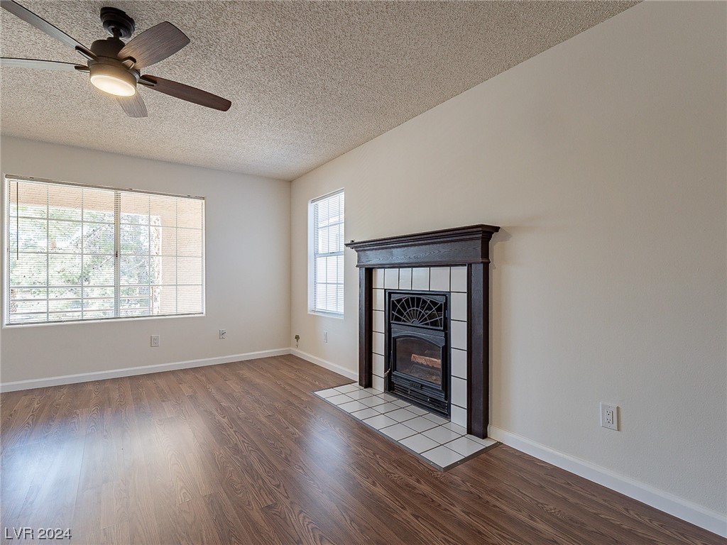 9070 Spring Mountain Road, Unit 213 Las Vegas, NV 89117 - Photo 25 of 34