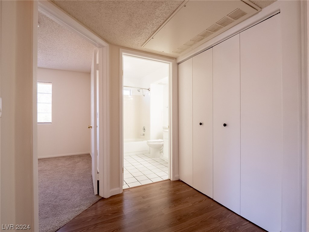 9070 Spring Mountain Road, Unit 213 Las Vegas, NV 89117 - Photo 26 of 34