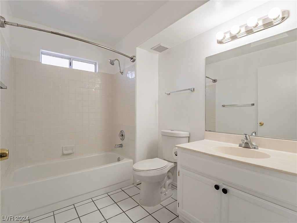 9070 Spring Mountain Road, Unit 213 Las Vegas, NV 89117 - Photo 27 of 34