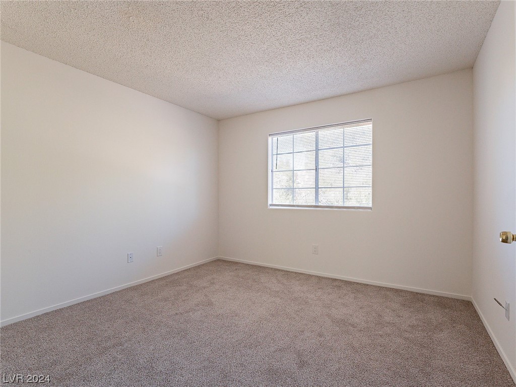 9070 Spring Mountain Road, Unit 213 Las Vegas, NV 89117 - Photo 28 of 34