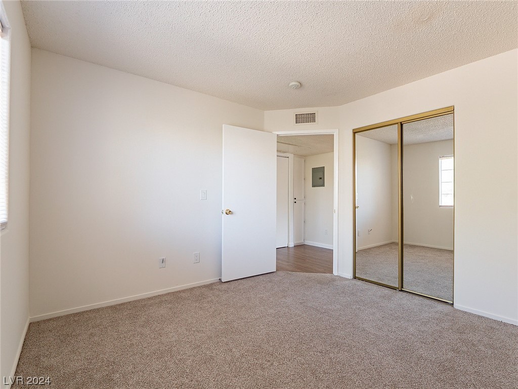 9070 Spring Mountain Road, Unit 213 Las Vegas, NV 89117 - Photo 29 of 34
