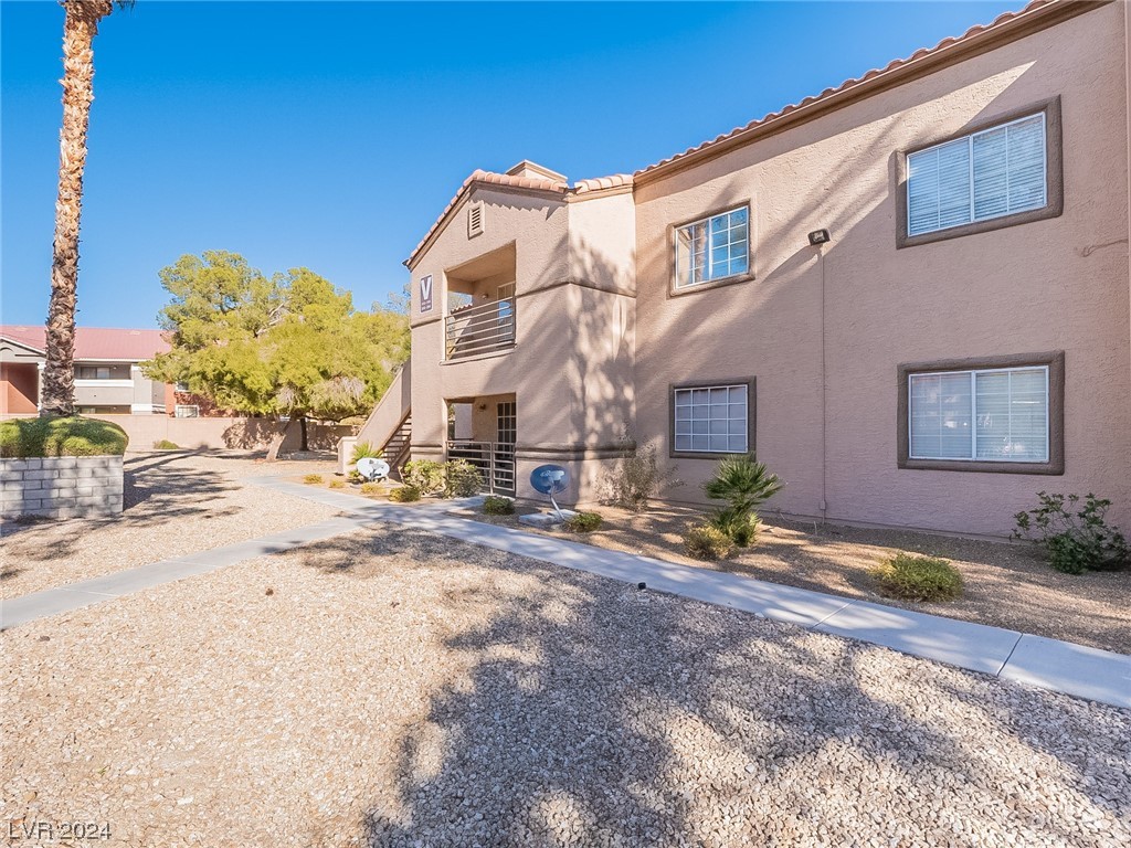 9070 Spring Mountain Road, Unit 213 Las Vegas, NV 89117 - Photo 3 of 34