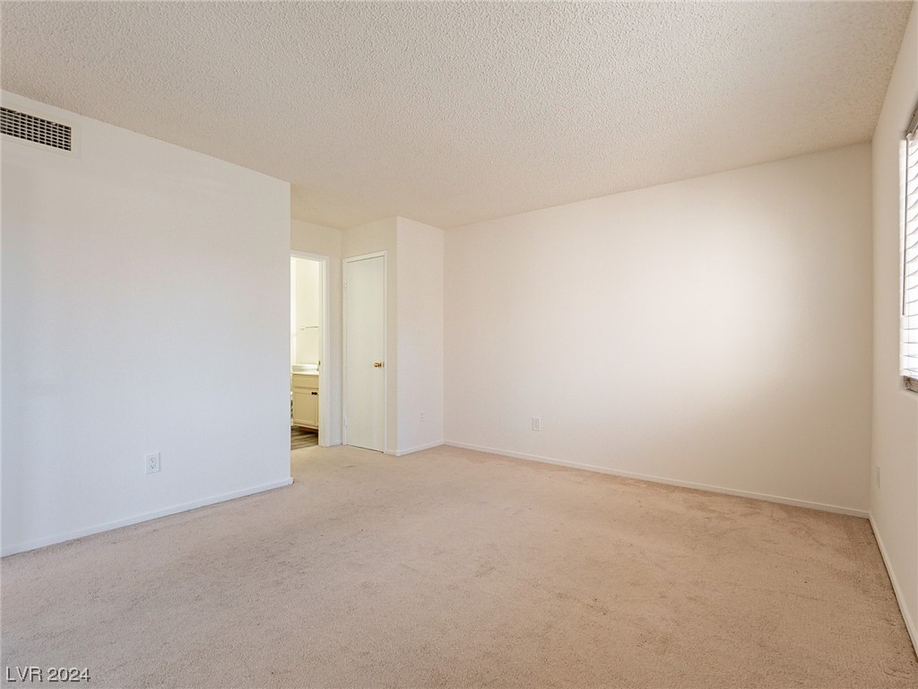 9070 Spring Mountain Road, Unit 213 Las Vegas, NV 89117 - Photo 31 of 34
