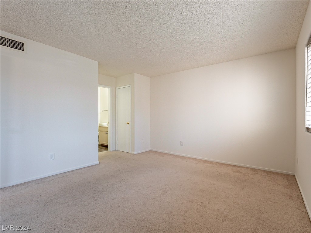 9070 Spring Mountain Road, Unit 213 Las Vegas, NV 89117 - Photo 32 of 34