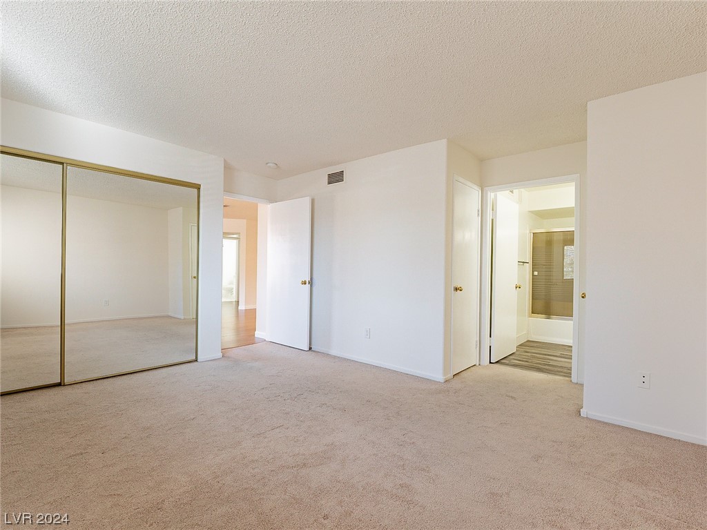 9070 Spring Mountain Road, Unit 213 Las Vegas, NV 89117 - Photo 33 of 34