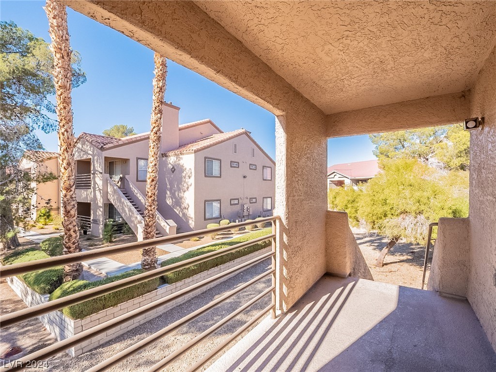 9070 Spring Mountain Road, Unit 213 Las Vegas, NV 89117 - Photo 6 of 34