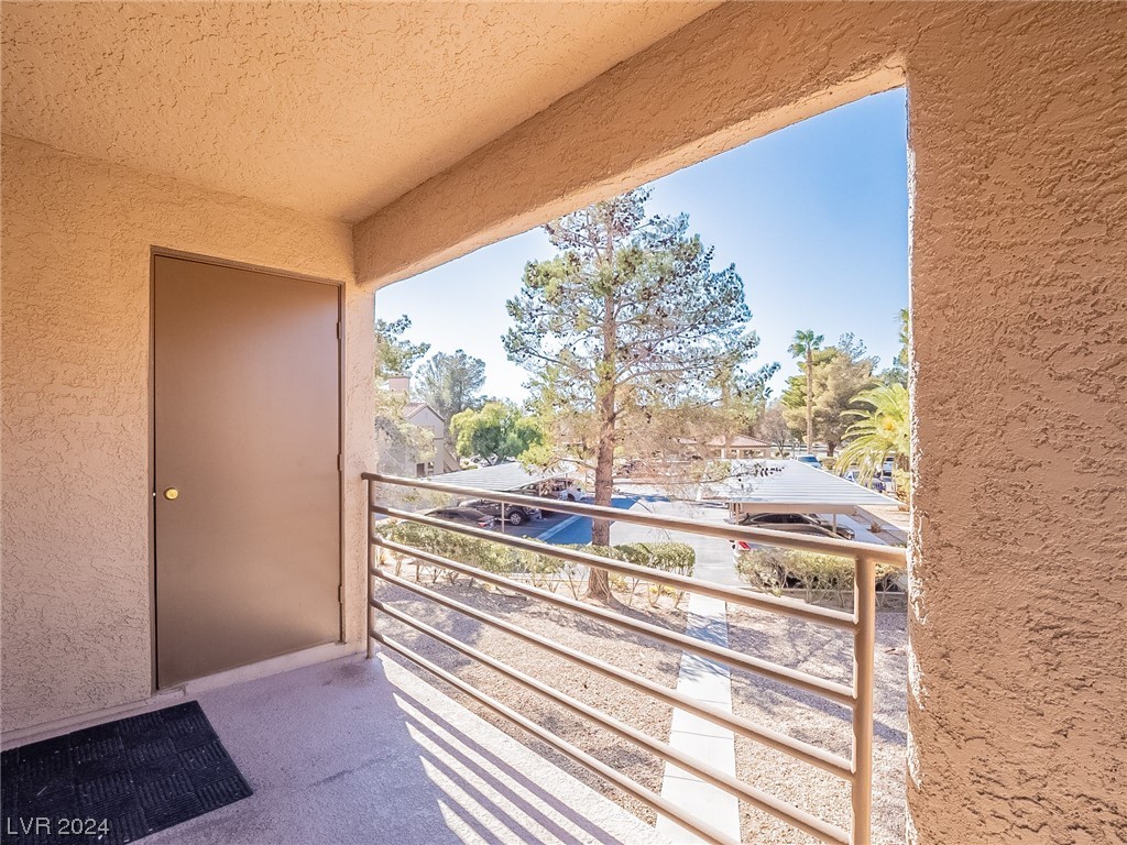 9070 Spring Mountain Road, Unit 213 Las Vegas, NV 89117 - Photo 7 of 34