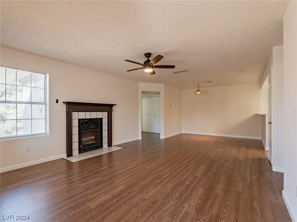 9070 Spring Mountain Road, Unit 213 Las Vegas, NV 89117 - Photo 8 of 34
