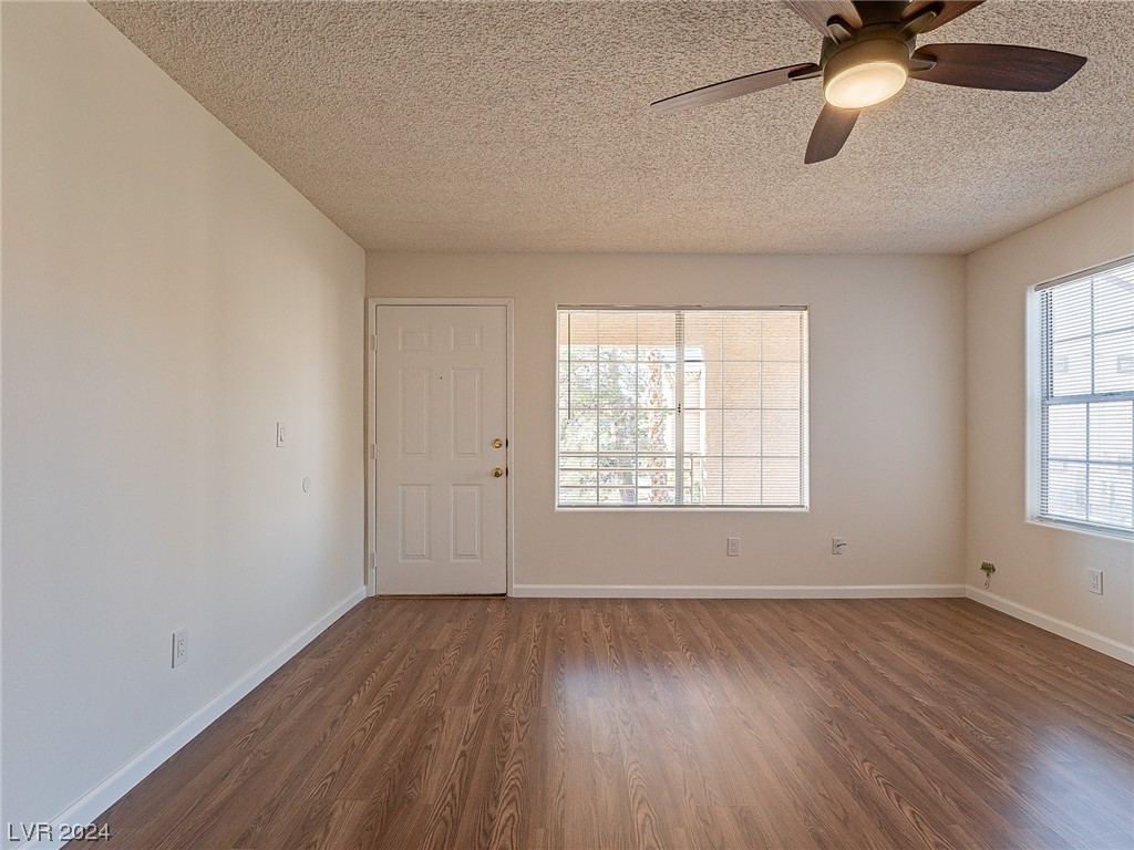 9070 Spring Mountain Road, Unit 213 Las Vegas, NV 89117 - Photo 9 of 34