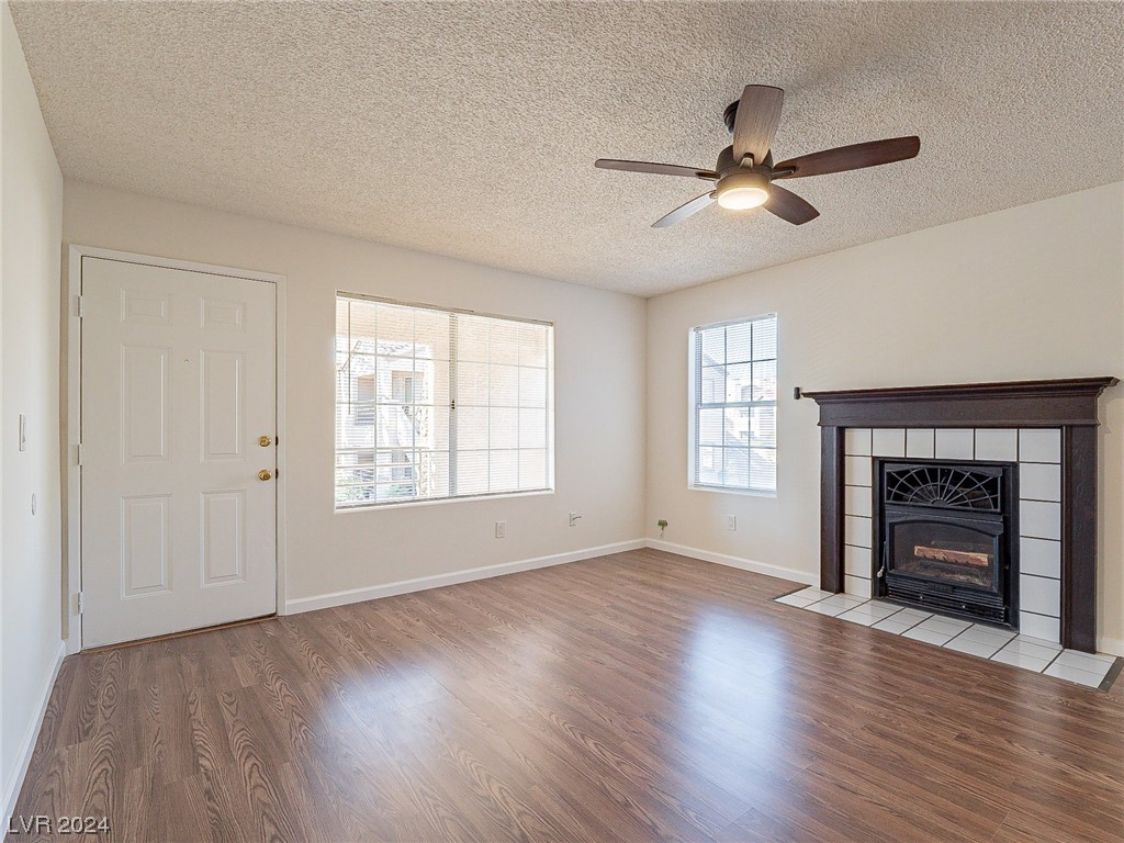 9070 Spring Mountain Road, Unit 213 Las Vegas, NV 89117 - Photo 10 of 34